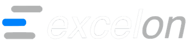 Excelon