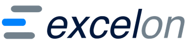 Excelon
